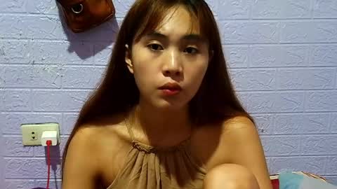 Snapshot of aina_sen chatting on 06.08.26 Aina sen online show from 06.08.26