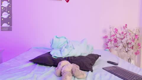 ainara_dolls online show from 03.05.26