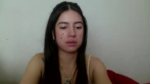 J  online show from 03.26.26