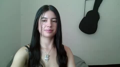 J  online show from 04.09.26