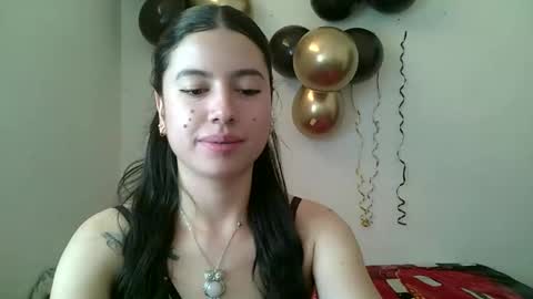 J  online show from 04.15.26