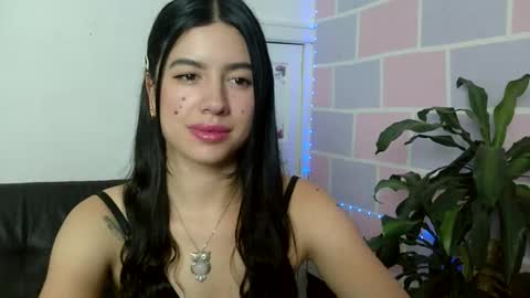 J  online show from 05.29.26