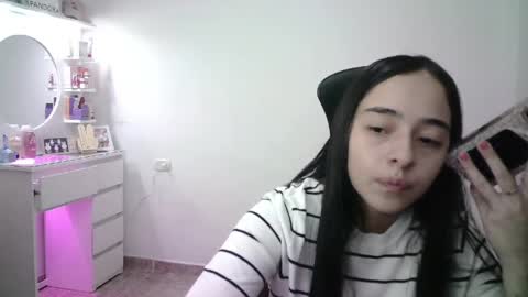 AINE online show from 04.10.26