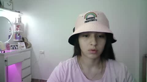AINE online show from 04.21.26