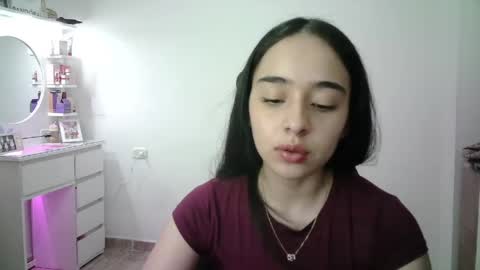 AINE online show from 05.12.26