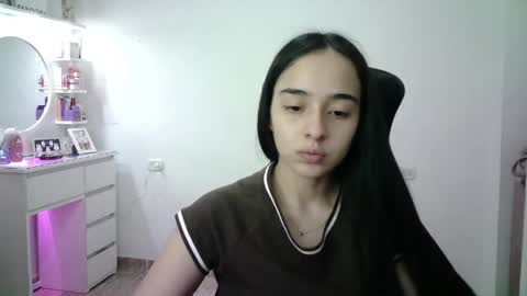 AINE online show from 05.20.26