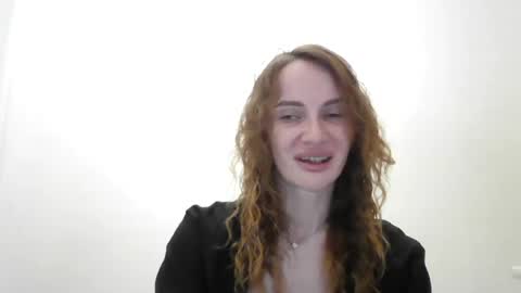 Snapshot of ainyrvixxen chatting on 07.02.26 AinyrVixxen online show from 07.02.26