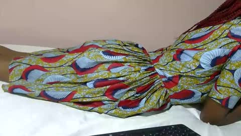 Cindy online show from 10.15.25