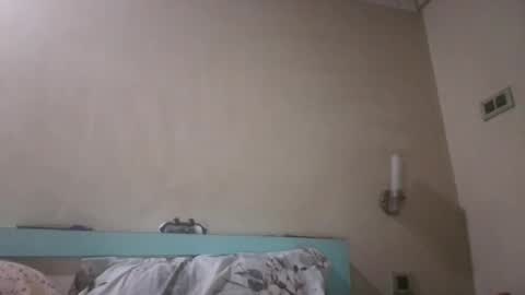 airahdhawan2 online show from 03.28.26