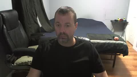 Daddy online show from 12.19.25