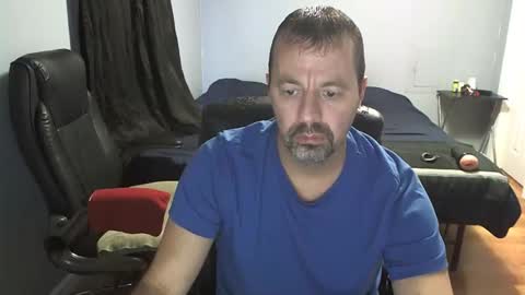 Daddy online show from 02.01.26