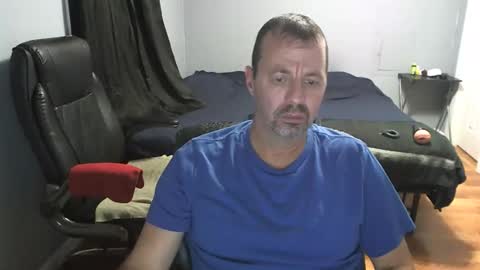 Daddy online show from 02.06.26