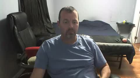 Daddy online show from 03.06.26