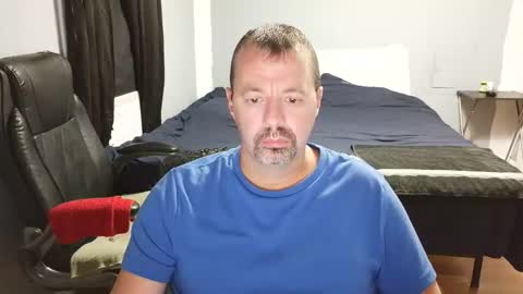 Daddy online show from 04.14.26