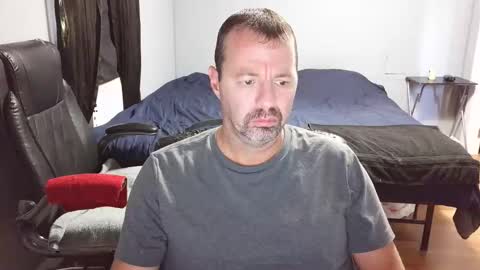 Snapshot of airbornelunsford39 chatting on 05.17.26 Daddy online show from 05.17.26