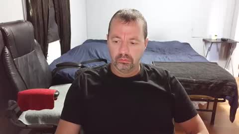 Snapshot of airbornelunsford39 chatting on 05.19.26 Daddy online show from 05.19.26