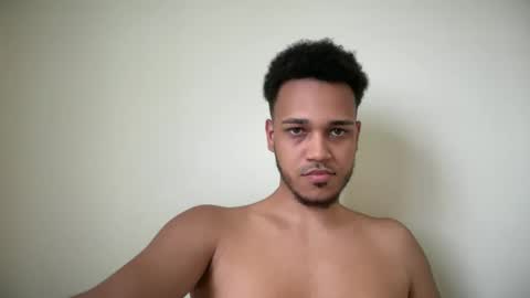 Snapshot of airflexx_ chatting on 01.09.26 Airflexx online show from 01.09.26