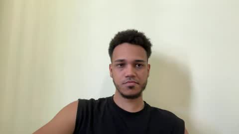 Snapshot of airflexx_ chatting on 01.15.26 Airflexx online show from 01.15.26