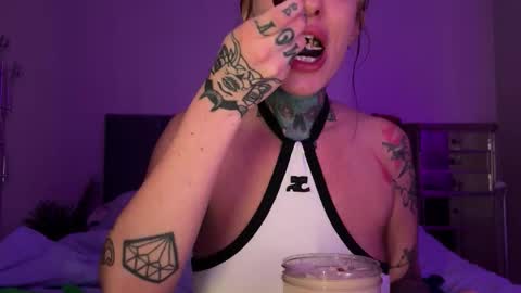 Airgead online show from 01.14.26