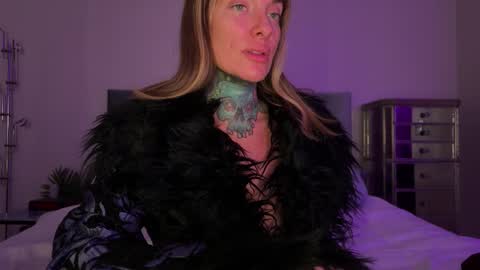 Airgead online show from 02.15.26