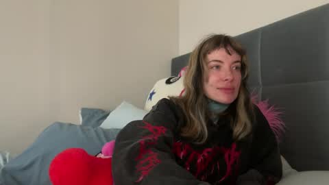 Airgead online show from 04.11.26