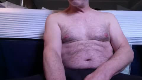 airier online show from 11.15.25