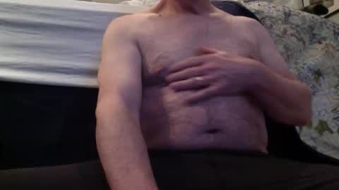 airier online show from 12.01.25