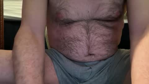 airier online show from 02.10.26