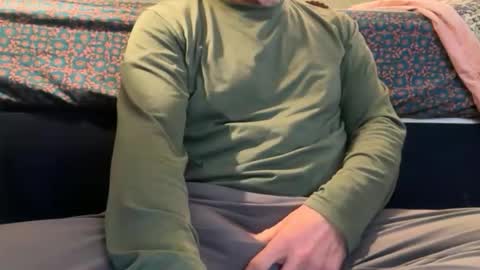 airier online show from 03.25.26