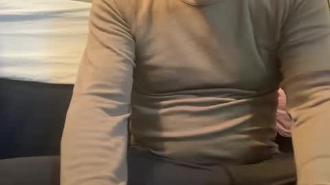 airier online show from 04.07.26