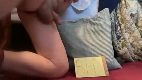 airier online show from 04.22.26