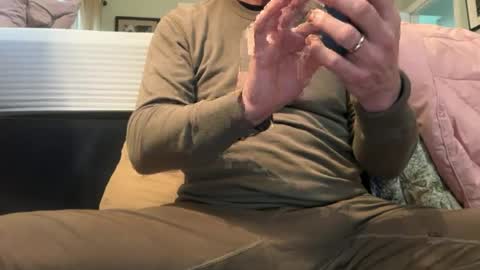Snapshot of airier chatting on 04.30.26 airier online show from 04.30.26