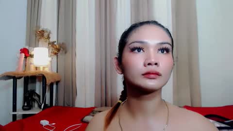 airy_and_dave online show from 10.12.25