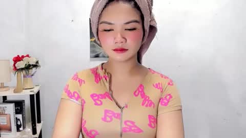 airy_and_dave online show from 03.03.26