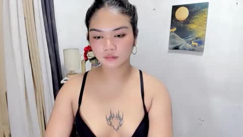 airy_and_dave online show from 03.07.26