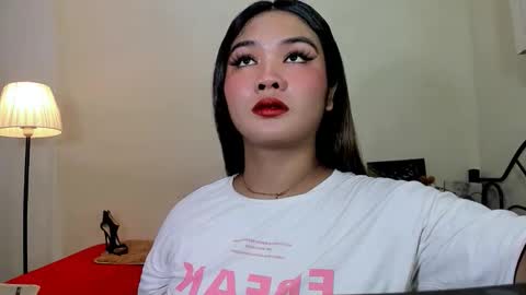 airy_and_dave online show from 03.20.26