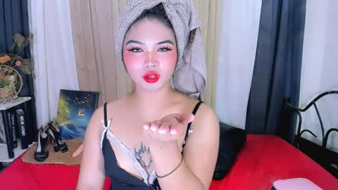 airy_and_dave online show from 04.09.26