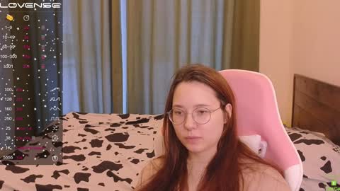 airyhill online show from 01.02.25