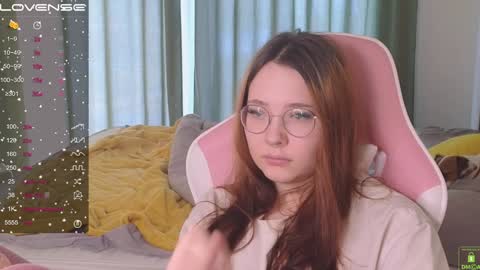 airyhill online show from 01.17.25