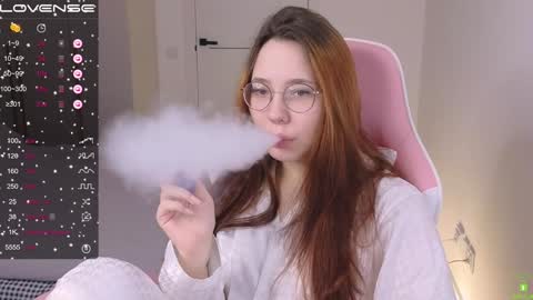 airyhill online show from 02.02.25