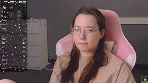 airyhill online show from 02.06.25