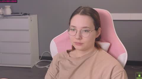 airyhill online show from 02.08.25