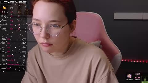 airyhill online show from 02.16.25