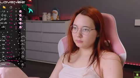 airyhill online show from 02.23.25