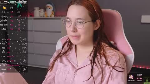 airyhill online show from 03.01.25