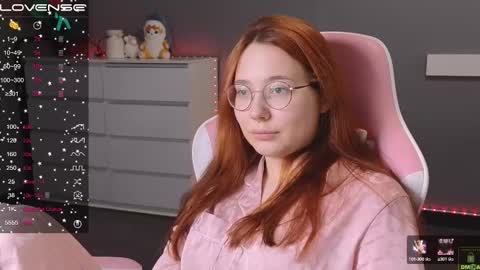 airyhill online show from 03.03.25