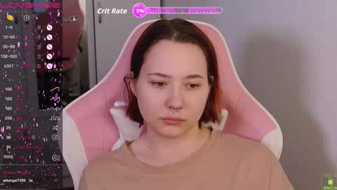 airyhill online show from 10.06.25