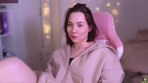 airyhill online show from 01.10.26