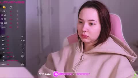 airyhill online show from 01.11.26