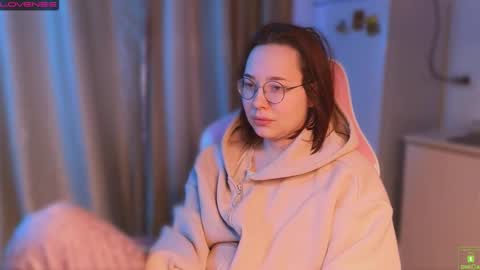 airyhill online show from 02.02.26